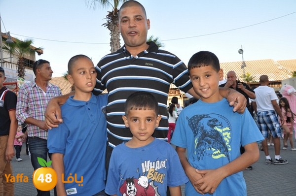 mahrajan finish 117 (23).JPG